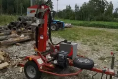 pakulohkumismasin