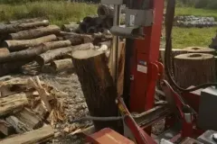 pakulohkumismasin_2