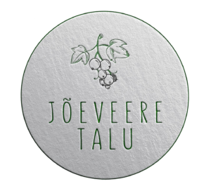 joeveere